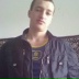 Витёк Тихоновский, 22.08.1994, Тимашевск