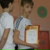 Александр Шевяков, 18.03, Краснокаменск