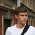 Кирилл Дедешин, 12.07.2007