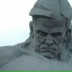 Константин Шиманович, 26.12, Пружаны