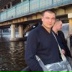 Денис Полизов, 30.08.1984, Moçâmedes (Namibe)