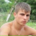 Кирилл Виталлин, 23.02.1991, Уфа