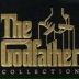 The Godfather