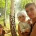 Александр Галкин, 30.08.1987, Магнитогорск