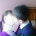 Адель Исхаков, 01.03.1997, Казань