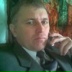 Владимир Максимов, 05.04.1959, Челябинск