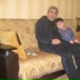 Farid Agakshiyev, Баку