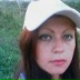 Eleonora Syomushkina, 06.10, Ессентуки
