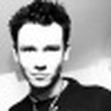 Тимофей Вишневский, 11.06.1990, Пермь