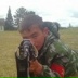 Дамир Саитов, 07.09.1994, Уват