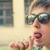 Arman Zhanataev, 14.07.1985, Алматы