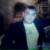 Vadim Kent, 01.12, Сургут