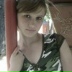 Ksu Freacky, 01.03, Красноярск