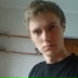 Евгений Ермаков, 24.05, Самара