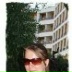 Dinka Kuznetsova, 02.08, Москва