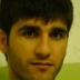 Adil Taha, 21.03.1981, Erbil