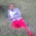 Hicham Hachem, Alger