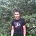 Bek Benedik, 16.02.1990