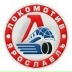 Рома Петров, 07.04.1988, Санкт-Петербург