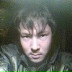 Айдын Кусаинов, 30.10.1990, Астана