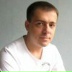 Сергей Кудашкин, 20.04, Санкт-Петербург