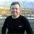 Михаил Мунькин, 21.03, Бишкек