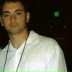 Murat Saymaz, 28.01