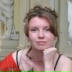 Валентина Ульянцева, 05.03