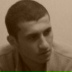 Behruz Mamedov, 27.08, Баку