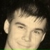 Эльвир Яхин, 02.02.1986, Омск