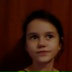 Яна Зиброва, 26.03