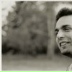 Vasile Marcoci