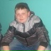 Tolik Demeshhko, 05.11, Красноярск