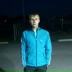 Виталий Фомин, 06.09.1988, Черногорск