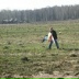 Дима Милованов, 09.10, Москва