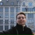 Елена Климова, 24.01.1981, Санкт-Петербург