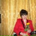 Светлана Багирянц, 22.02, Баку