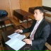Farhod Isakov, 03.05, Ташкент