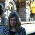 Ирина Борисова, 27.07, Комсомольск-на-Амуре
