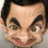 Кирилл Черных, 08.08, Красноярск