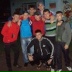 Виталя Таскин, 26.05, Барнаул