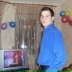 Сергей Медков, 10.05.1986, Владимир