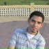 Ahmed El-Shenawy, Alexandria