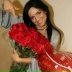 Алина Галимова, 07.08, Казань