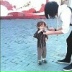 Артём Сладков, 11.05.1995, Киев