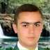 Mezahir Huseyinli, 29.01.1990, Баку