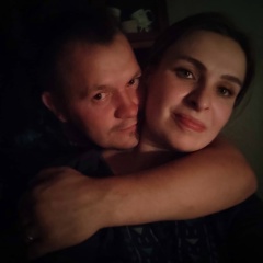 Михаил Литвяков, 02.06.1987, Бишкек