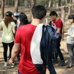 Султан Узакбаев, 05.03, Астана