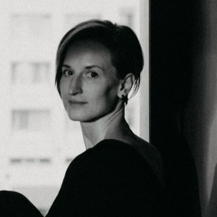 Анна Филимонова, 01.04, Пермь