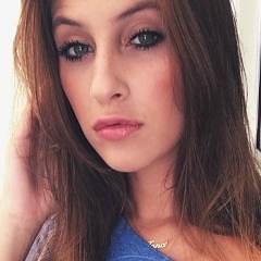 Luisa Bertucci, 31.05, Recife
